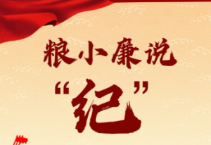 劃重點，“中央八項規(guī)定”和“中央八項規(guī)定精神”的區(qū)別，一次性講明白！